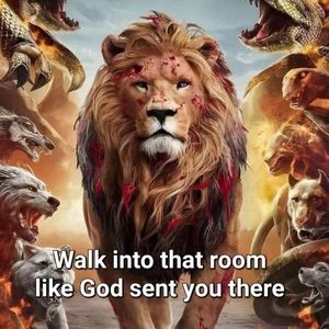 Meet your Posher, Meketta